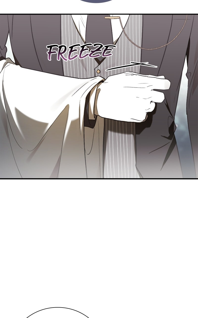 Reincarnated as theGrand Duke’s Third Son Episode 4 page 13 - 