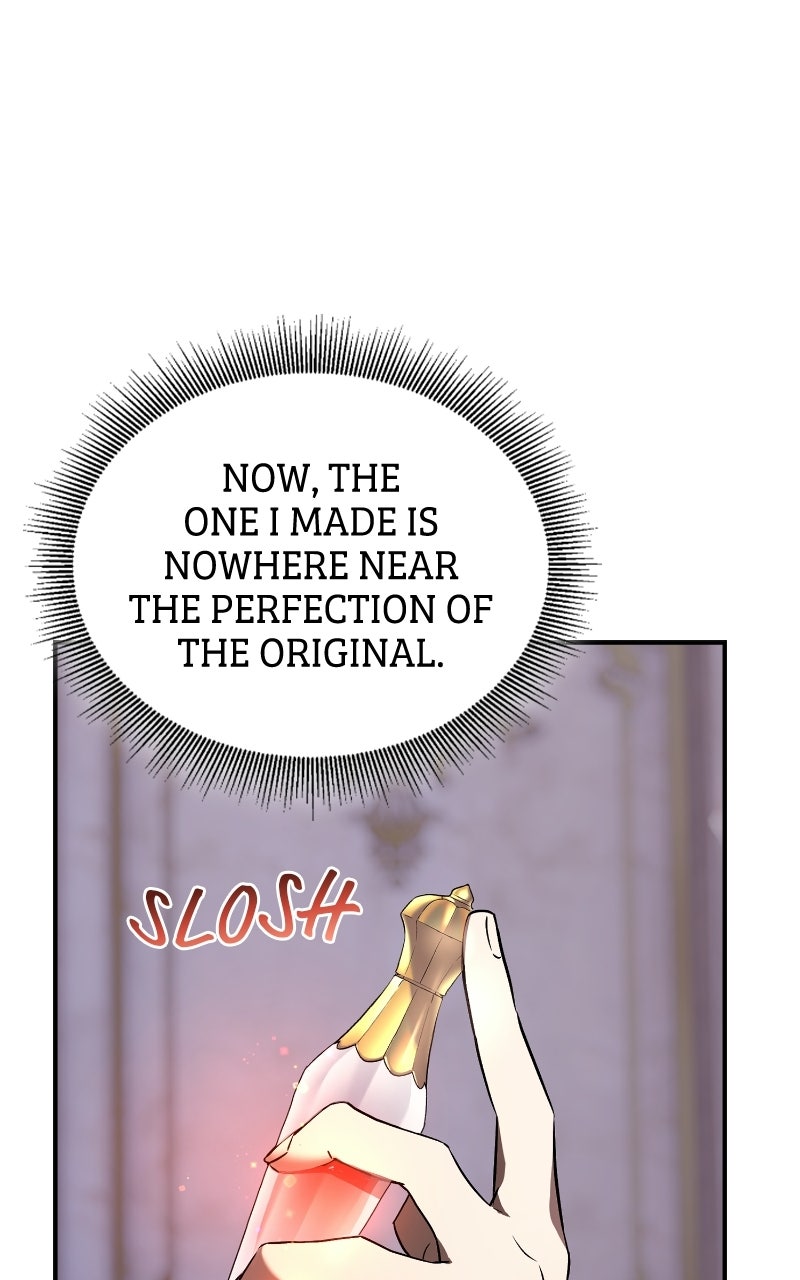Reincarnated as theGrand Duke’s Third Son Episode 4 page 123 - 