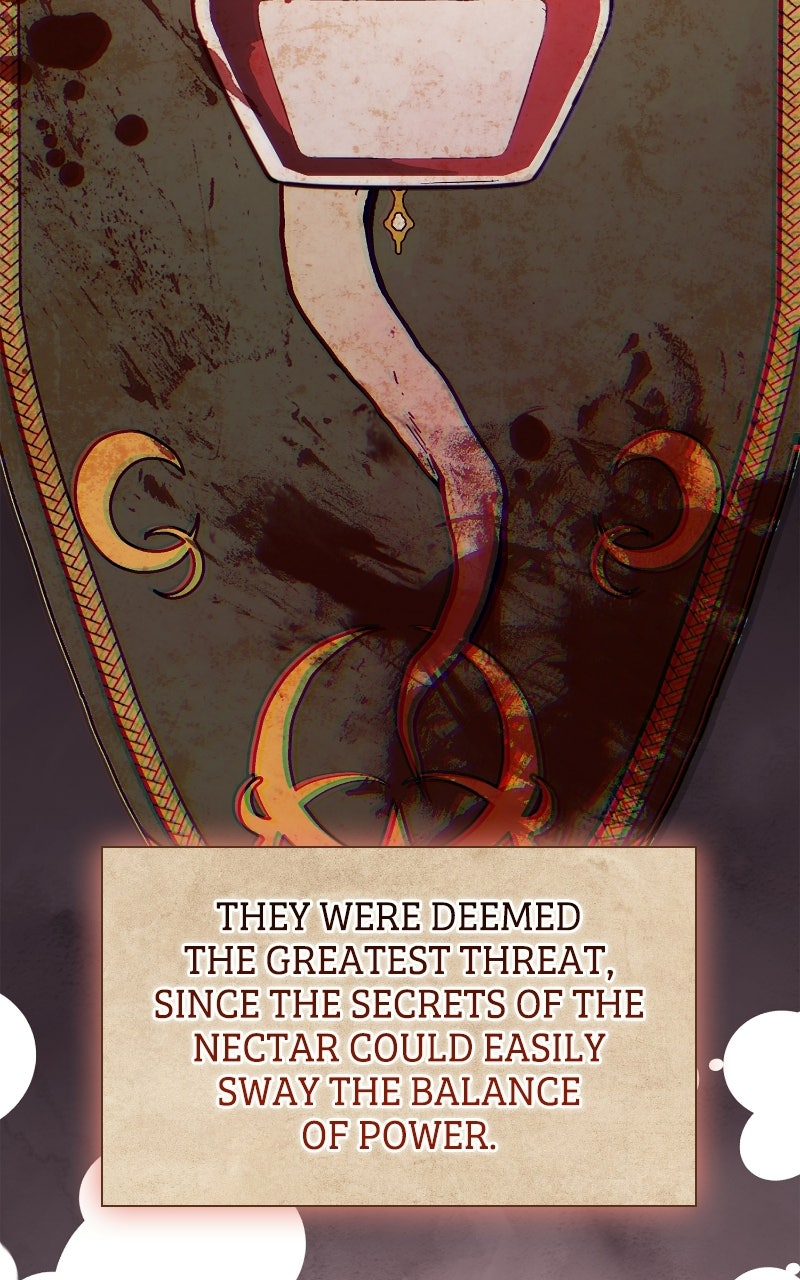 Reincarnated as theGrand Duke’s Third Son Episode 4 page 130 - 