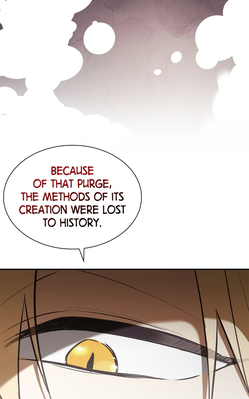 Reincarnated as theGrand Duke’s Third Son Episode 4 page 131 - 