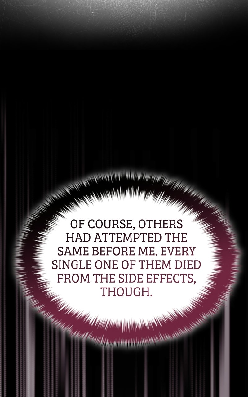 Reincarnated as theGrand Duke’s Third Son Episode 4 page 134 - 