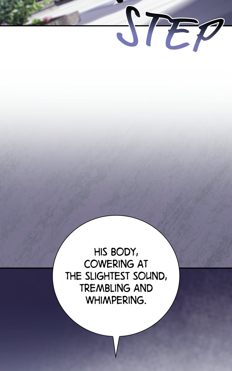 Reincarnated as theGrand Duke’s Third Son Episode 4 page 15 - 