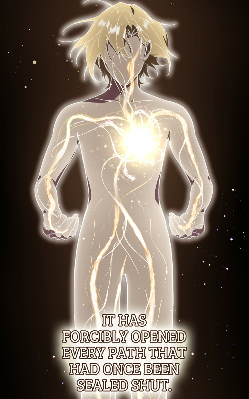 Reincarnated as theGrand Duke’s Third Son Episode 4 page 147 - 