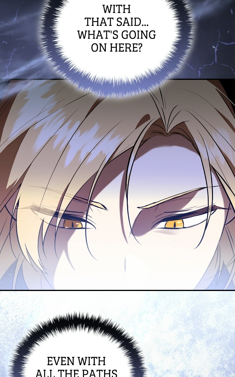 Reincarnated as theGrand Duke’s Third Son Episode 4 page 149 - 