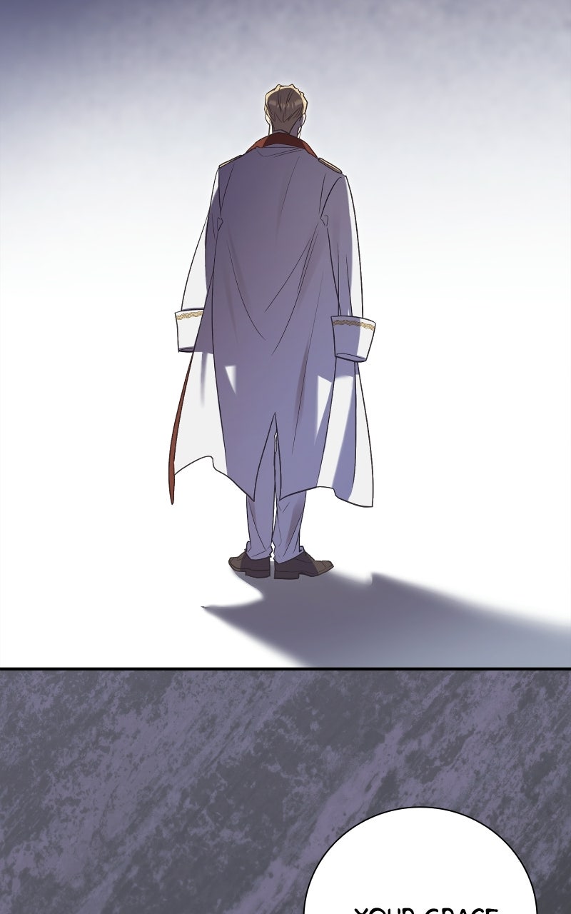 Reincarnated as theGrand Duke’s Third Son Episode 4 page 16 - 