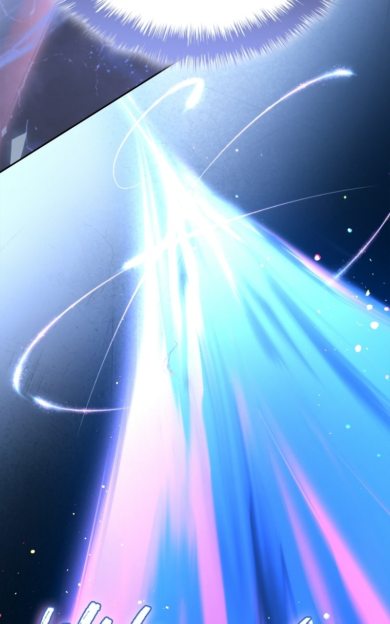 Reincarnated as theGrand Duke’s Third Son Episode 4 page 152 - 