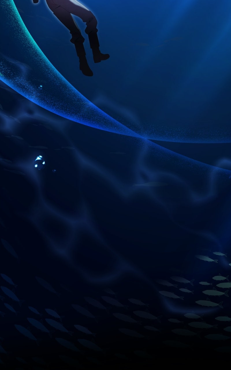 Reincarnated as theGrand Duke’s Third Son Episode 4 page 161 - 