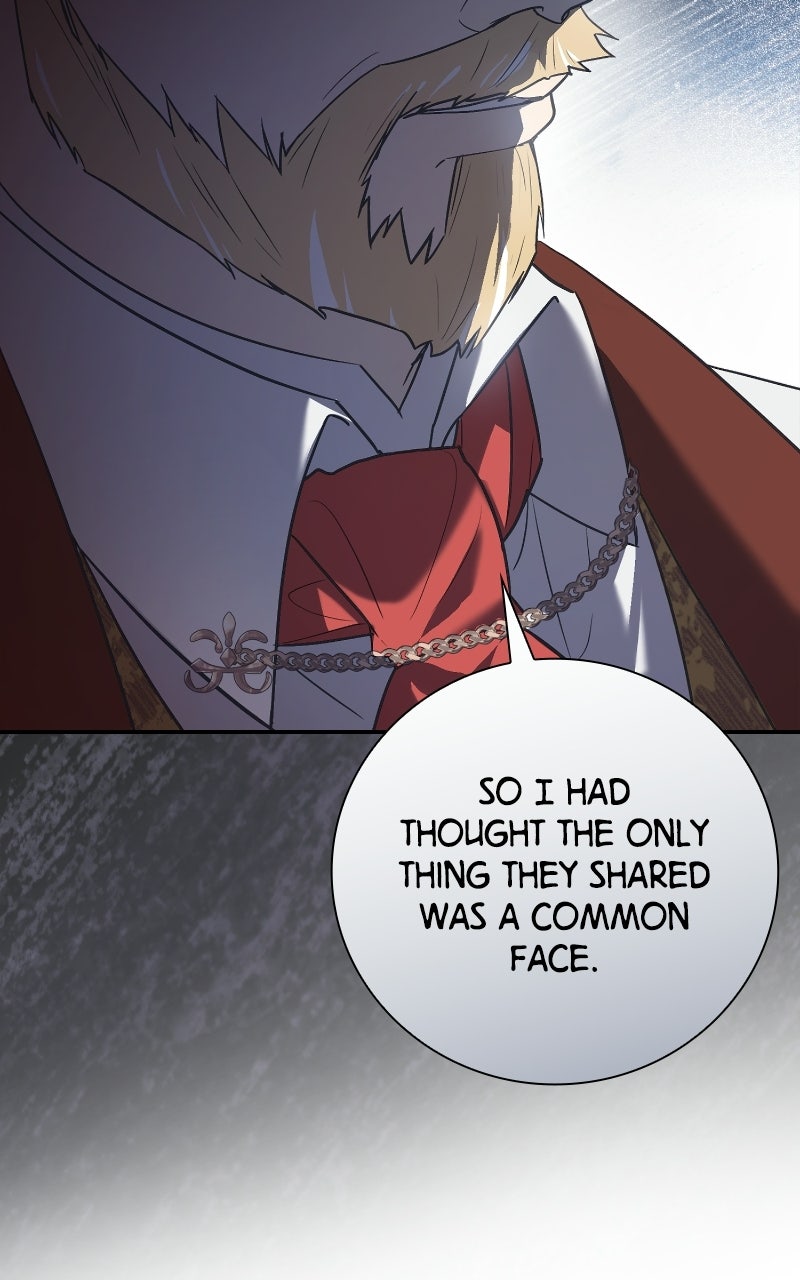 Reincarnated as theGrand Duke’s Third Son Episode 4 page 18 - 