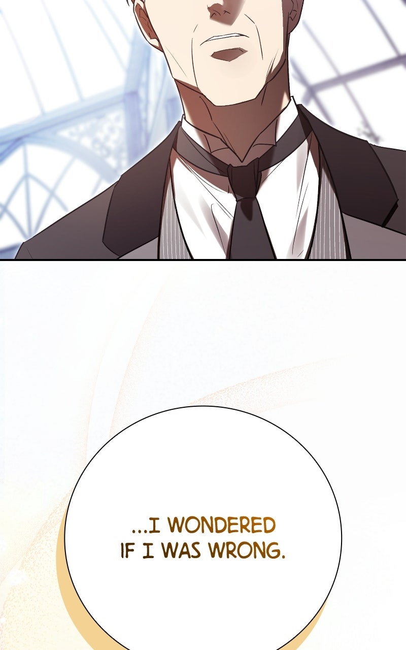 Reincarnated as theGrand Duke’s Third Son Episode 4 page 20 - 