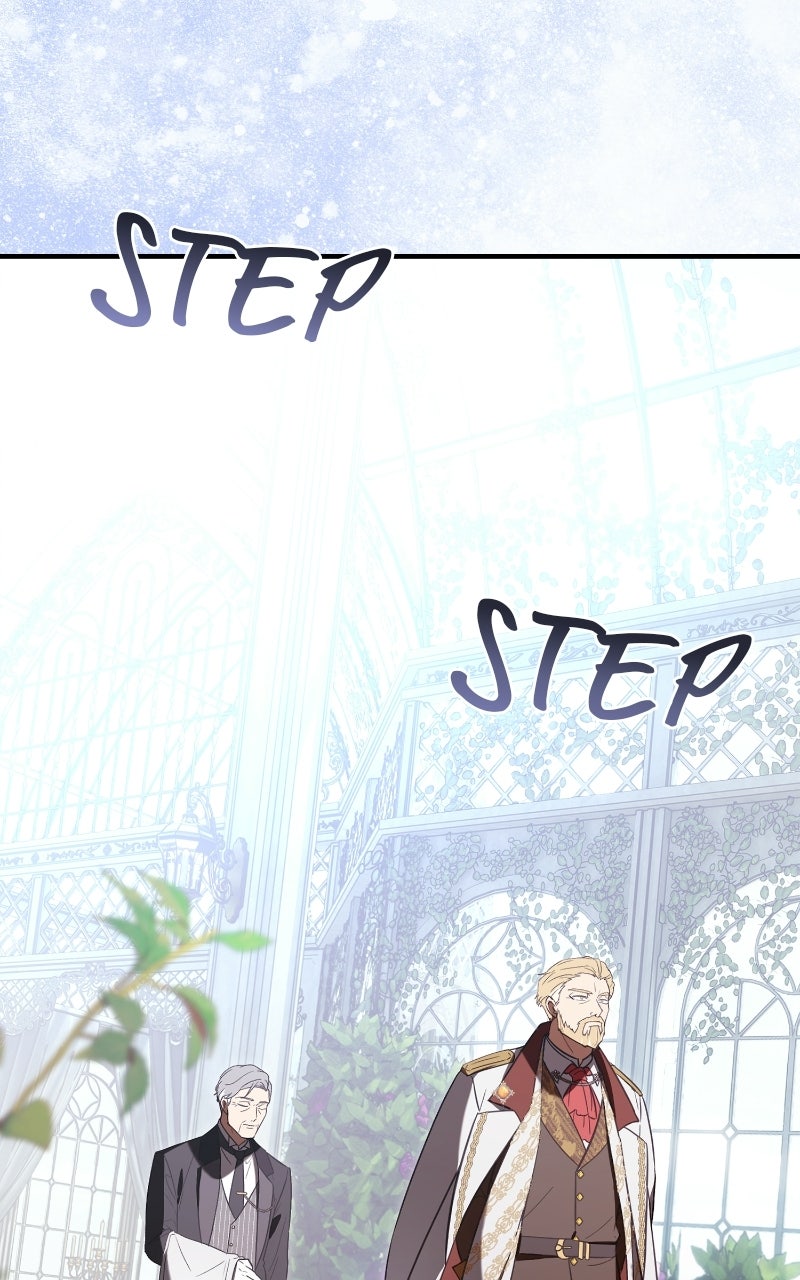 Reincarnated as theGrand Duke’s Third Son Episode 4 page 3 - 