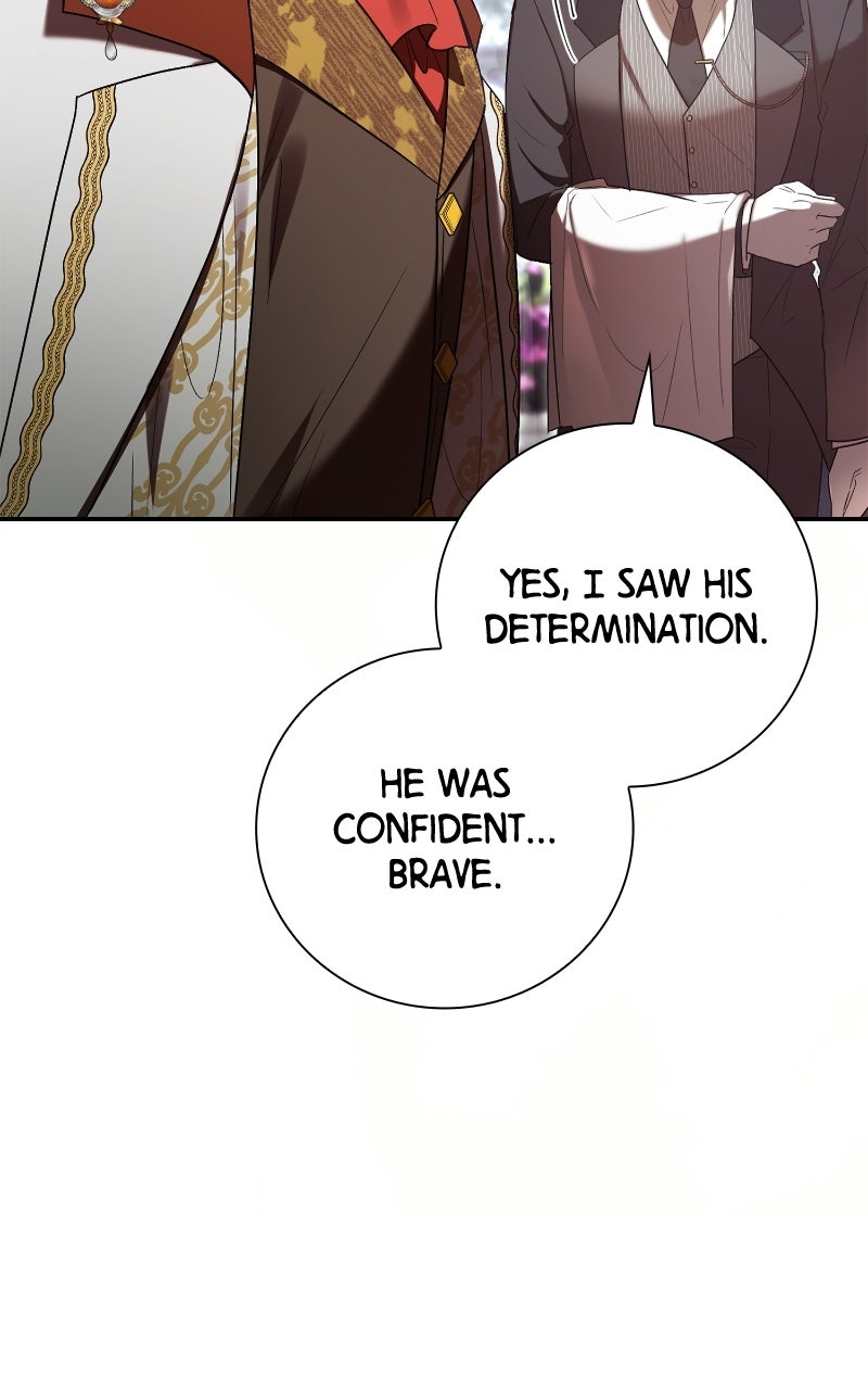 Reincarnated as theGrand Duke’s Third Son Episode 4 page 24 - 