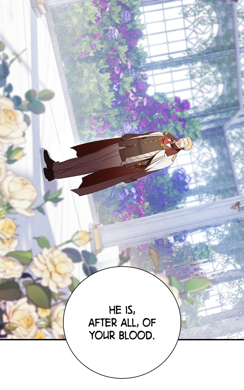 Reincarnated as theGrand Duke’s Third Son Episode 4 page 26 - 
