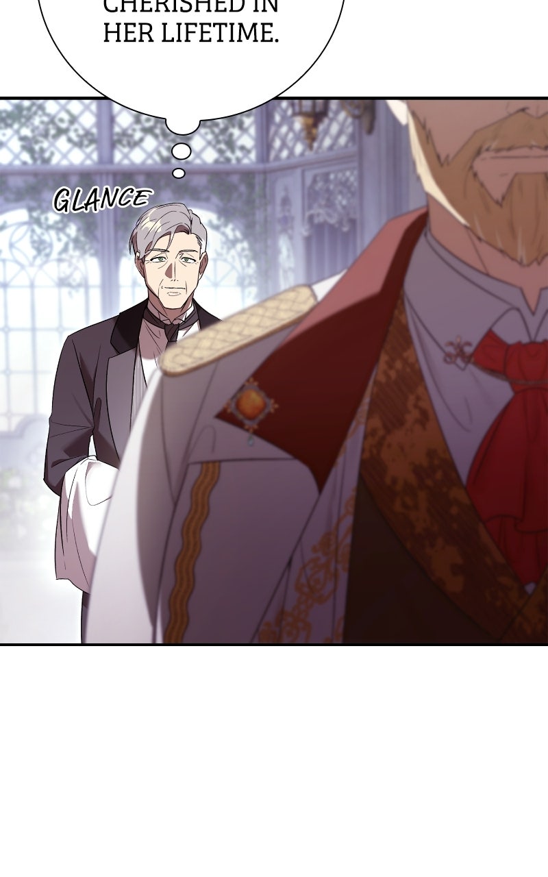 Reincarnated as theGrand Duke’s Third Son Episode 4 page 5 - 