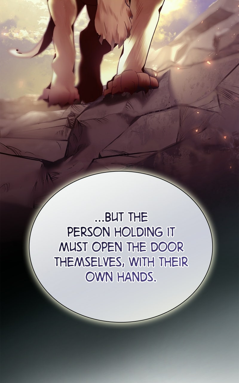Reincarnated as theGrand Duke’s Third Son Episode 4 page 48 - 