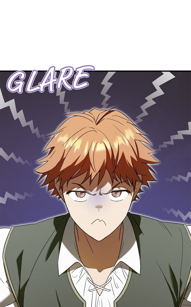 Reincarnated as theGrand Duke’s Third Son Episode 4 page 54 - 