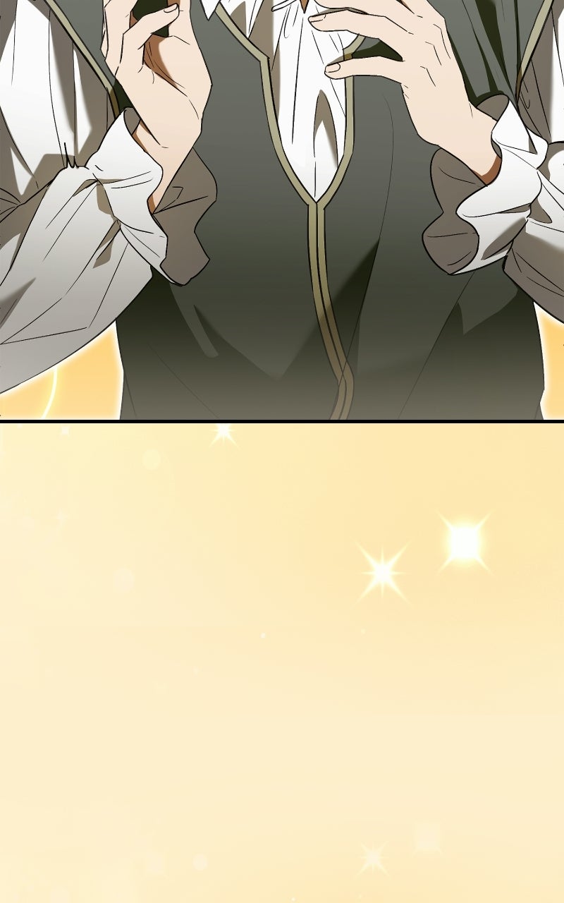 Reincarnated as theGrand Duke’s Third Son Episode 4 page 57 - 