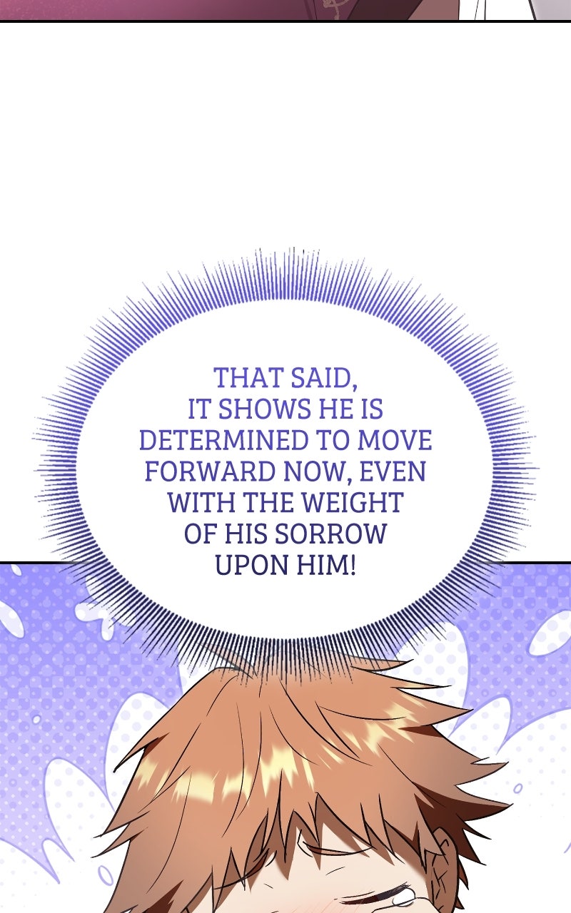 Reincarnated as theGrand Duke’s Third Son Episode 4 page 63 - 