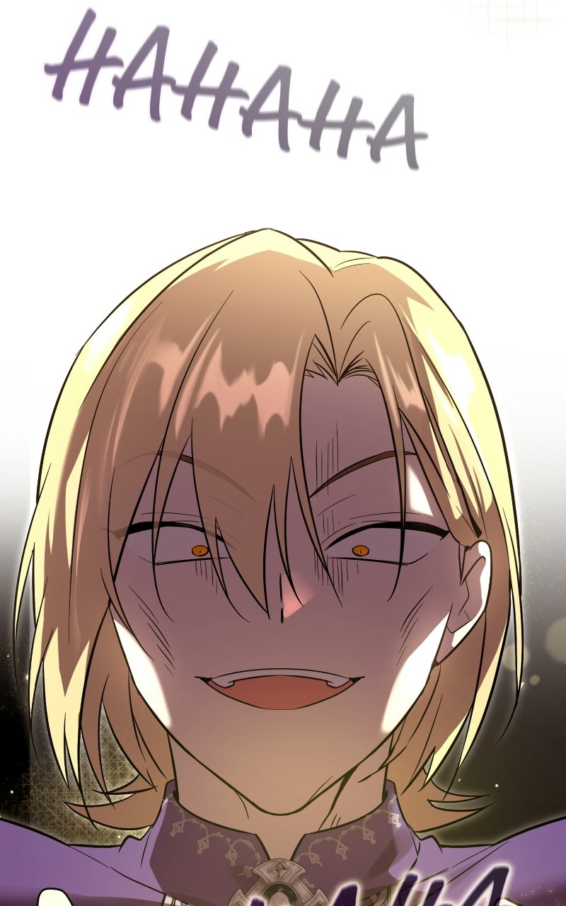 Reincarnated as theGrand Duke’s Third Son Episode 4 page 68 - 