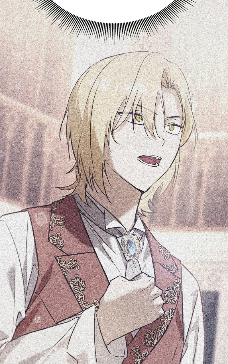 Reincarnated as theGrand Duke’s Third Son Episode 4 page 8 - 