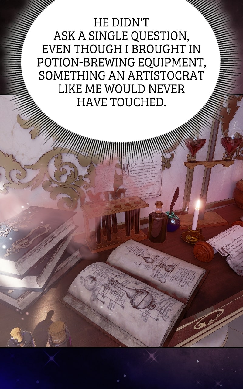 Reincarnated as theGrand Duke’s Third Son Episode 4 page 78 - 