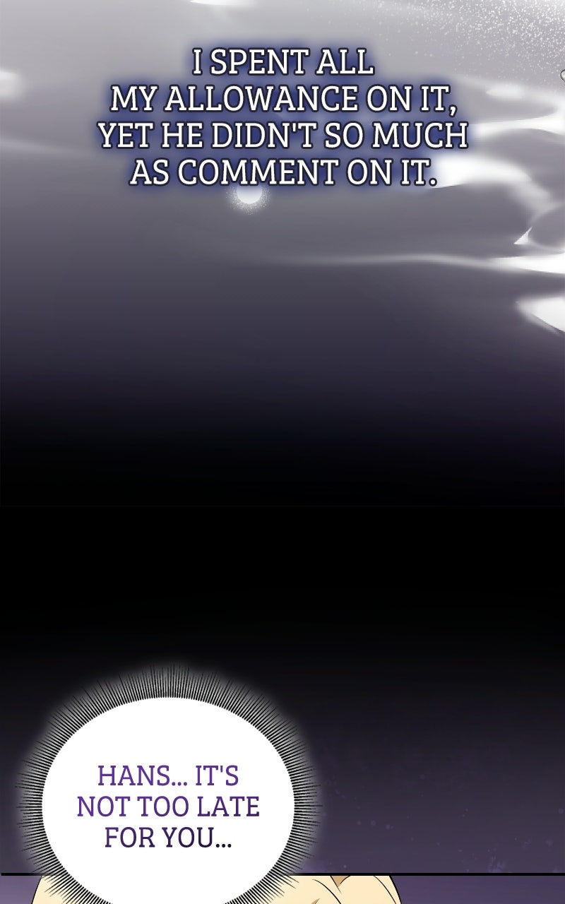 Reincarnated as theGrand Duke’s Third Son Episode 4 page 83 - 