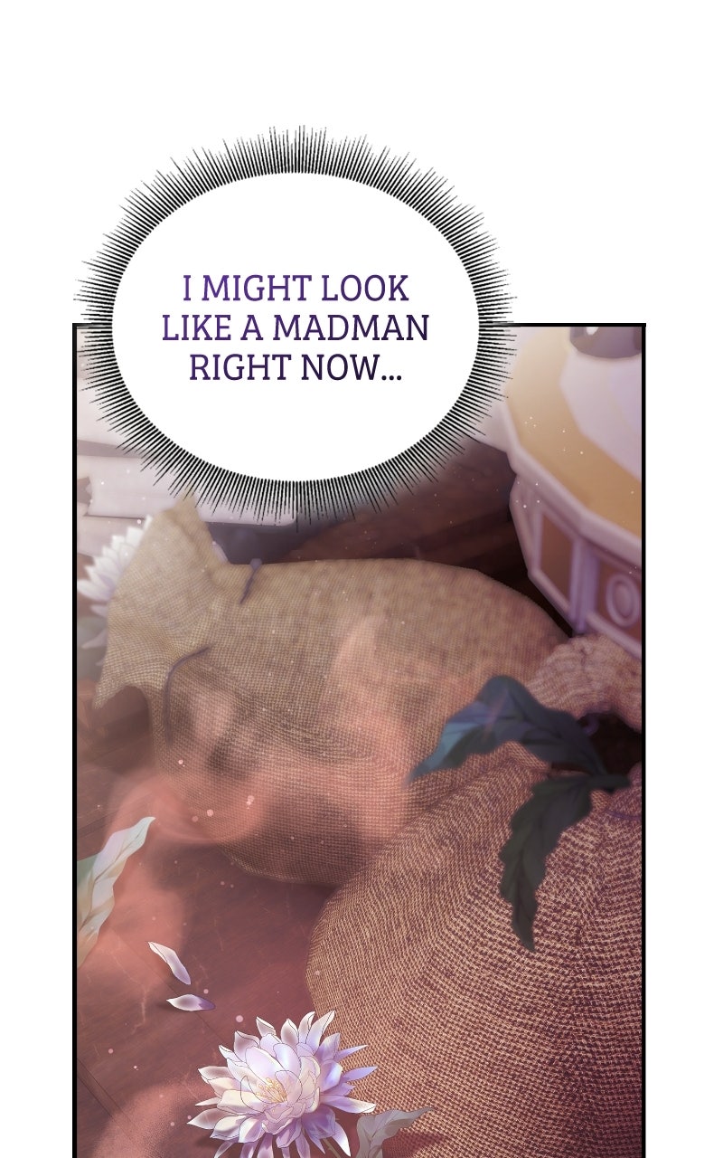Reincarnated as theGrand Duke’s Third Son Episode 4 page 85 - 