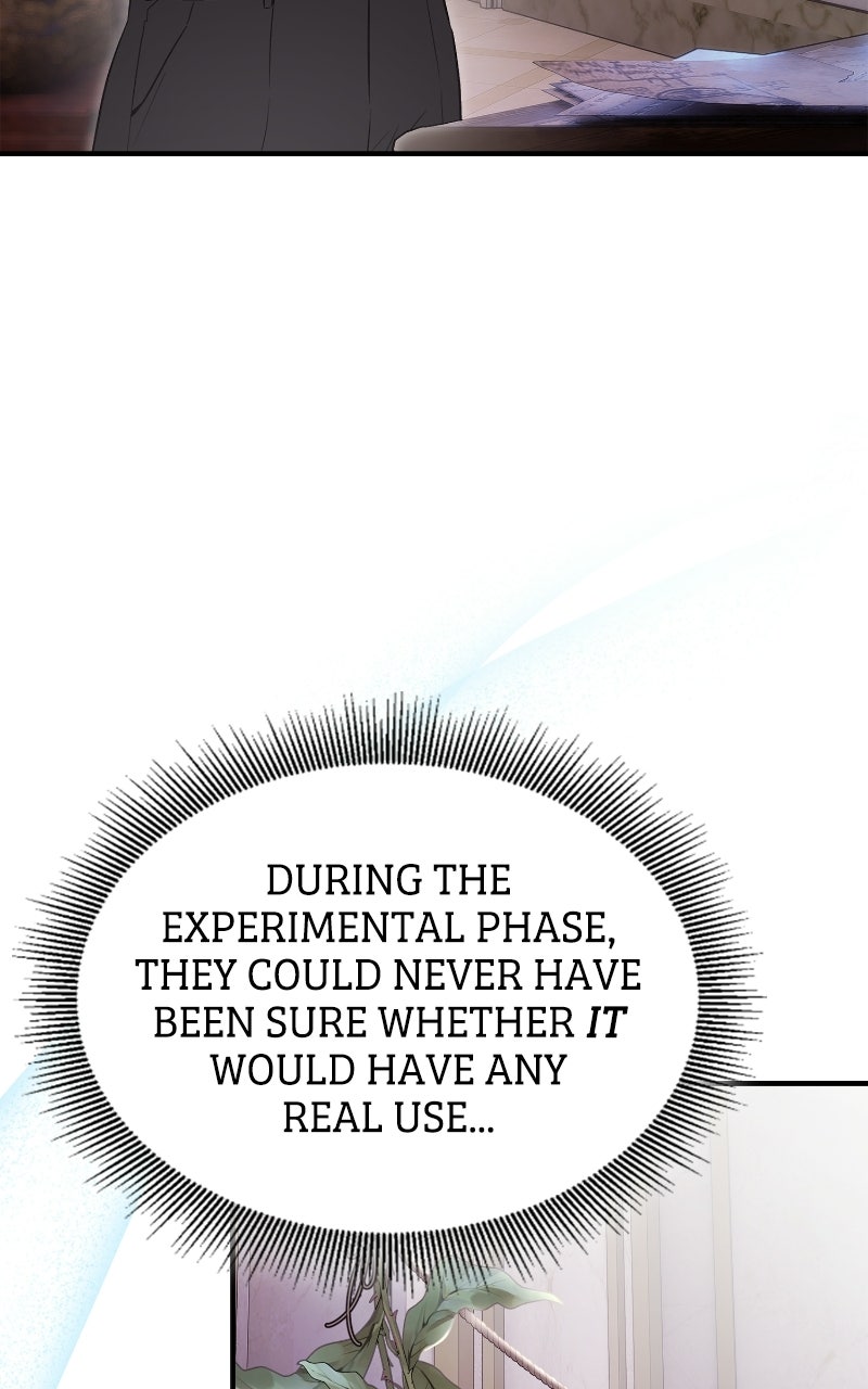 Reincarnated as theGrand Duke’s Third Son Episode 4 page 96 - 