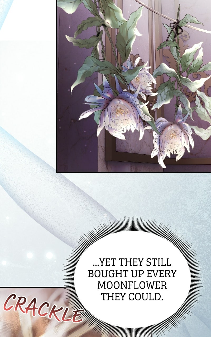 Reincarnated as theGrand Duke’s Third Son Episode 4 page 97 - 