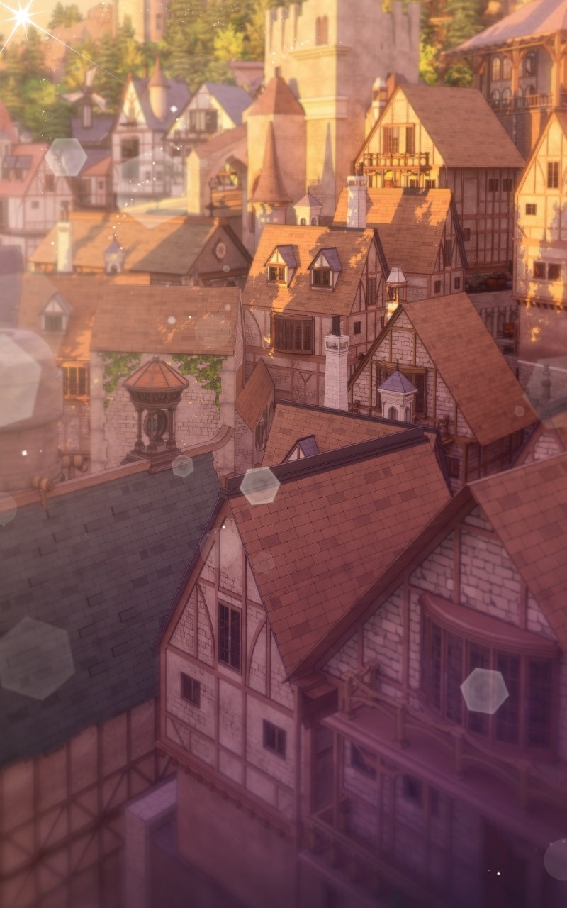 Reincarnated as theGrand Duke’s Third Son Episode 5 page 2 - 