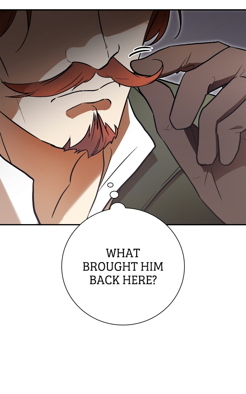 Reincarnated as theGrand Duke’s Third Son Episode 5 page 111 - 
