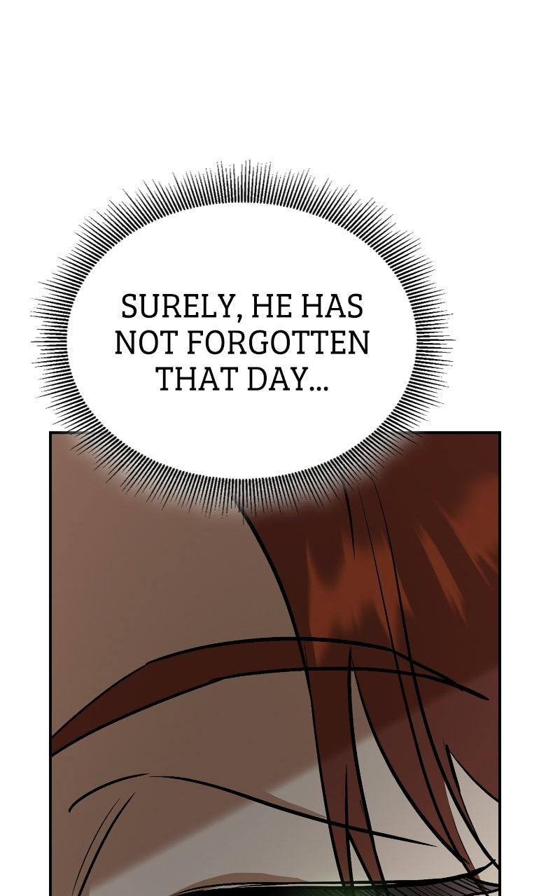 Reincarnated as theGrand Duke’s Third Son Episode 5 page 112 - 