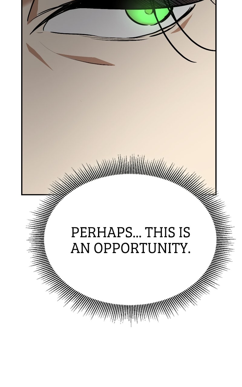 Reincarnated as theGrand Duke’s Third Son Episode 5 page 113 - 