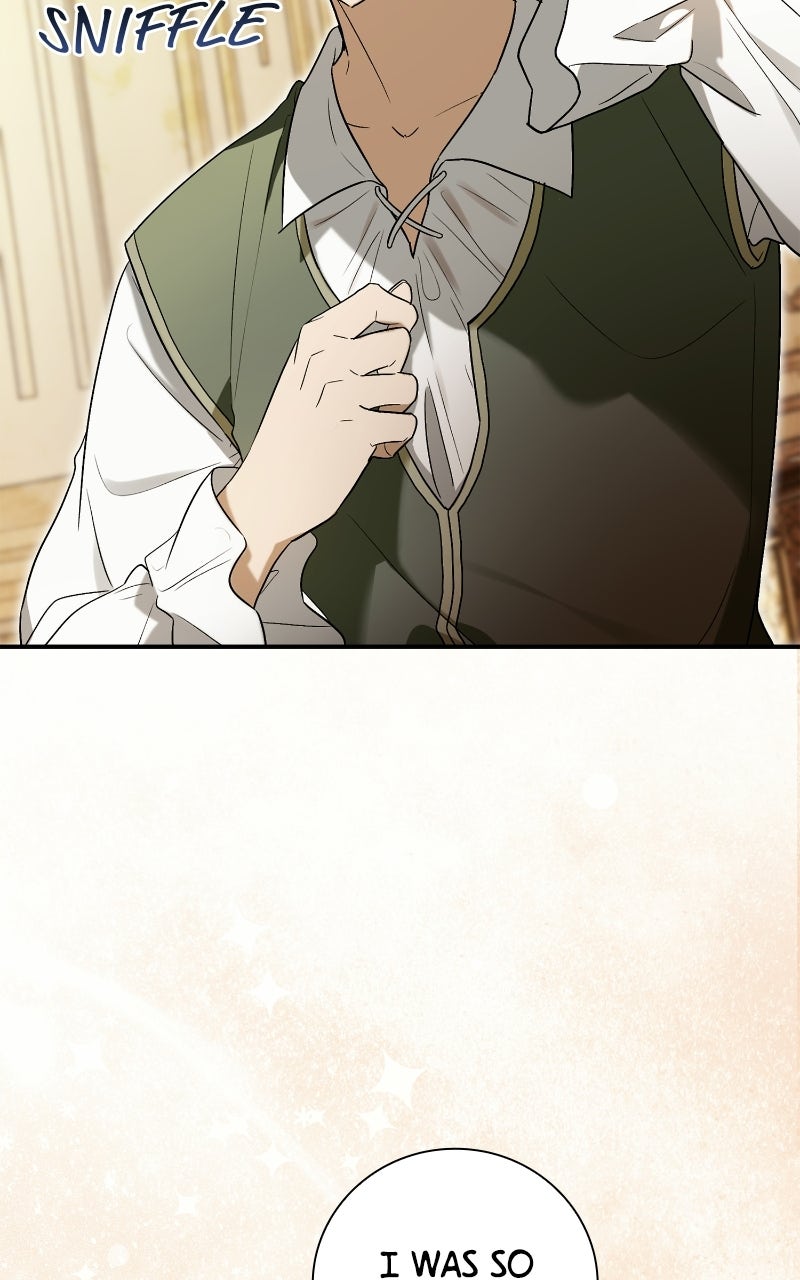 Reincarnated as theGrand Duke’s Third Son Episode 5 page 13 - 