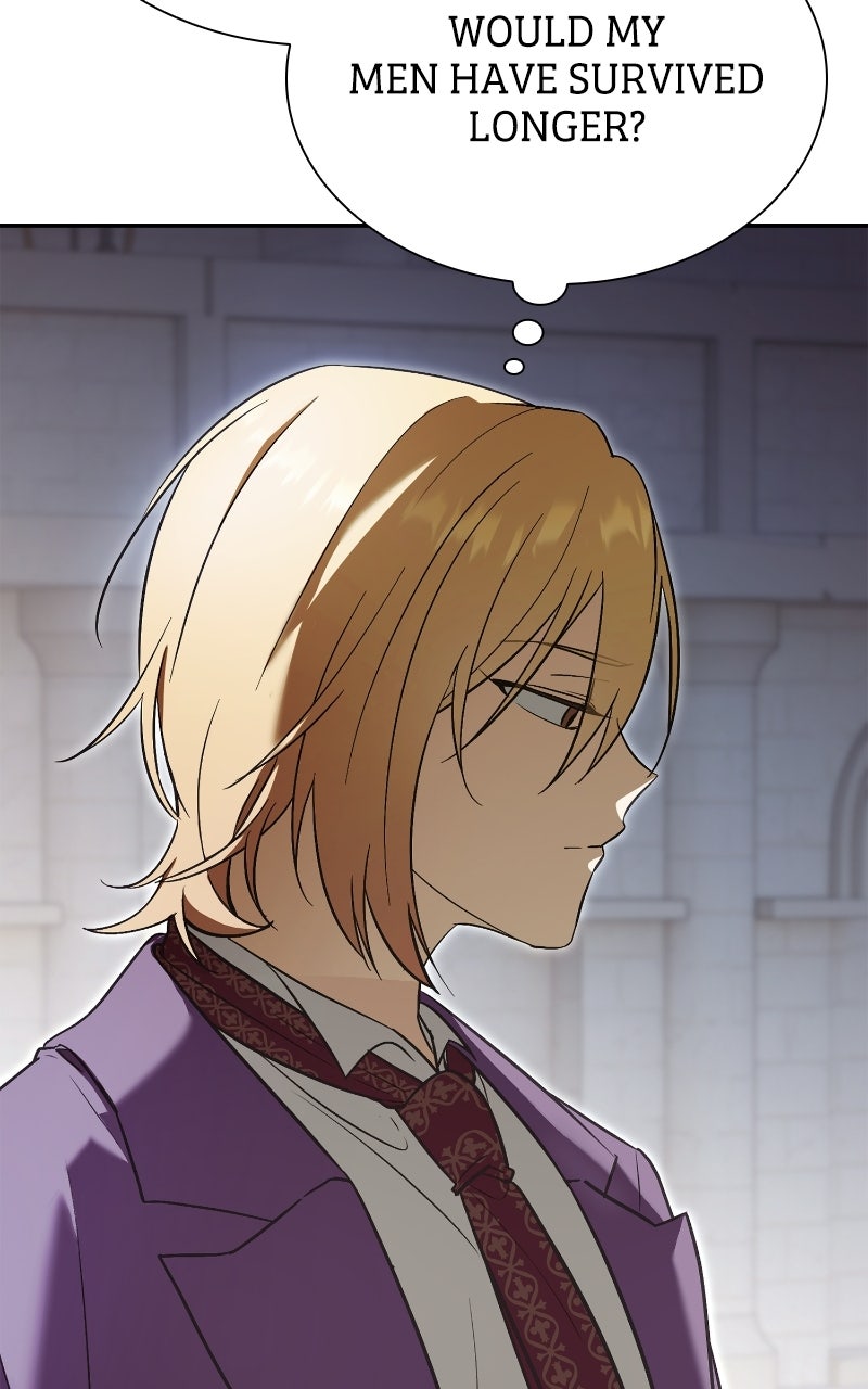 Reincarnated as theGrand Duke’s Third Son Episode 5 page 126 - 
