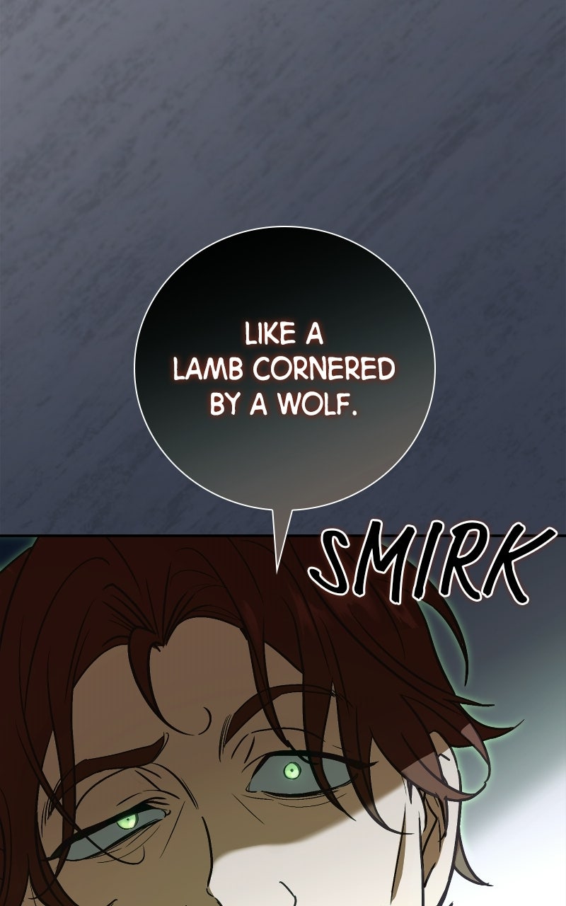 Reincarnated as theGrand Duke’s Third Son Episode 5 page 132 - 