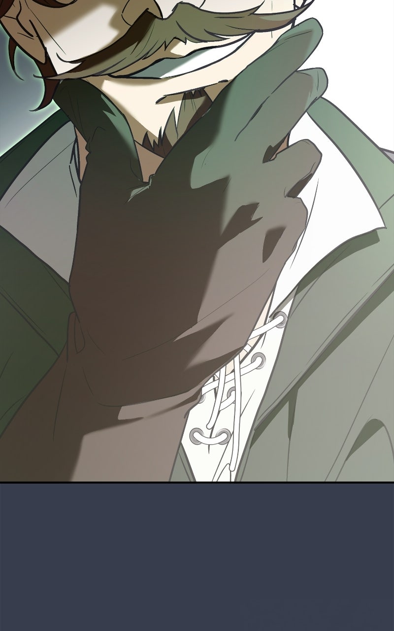 Reincarnated as theGrand Duke’s Third Son Episode 5 page 133 - 