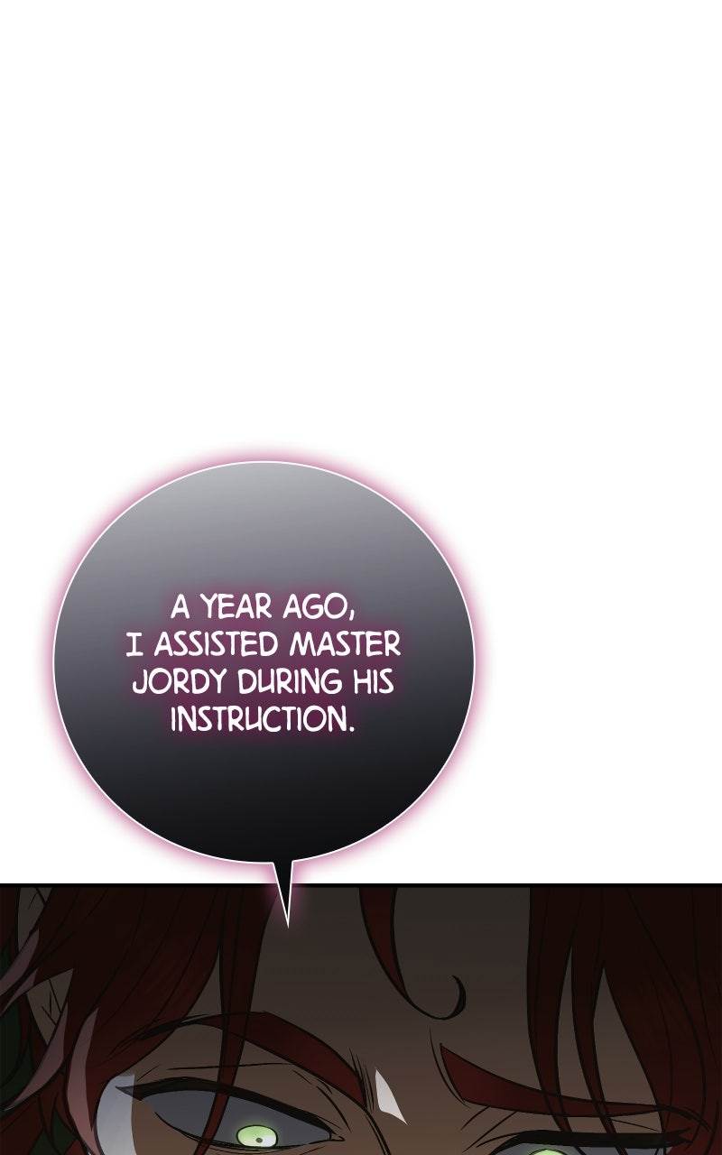 Reincarnated as theGrand Duke’s Third Son Episode 5 page 139 - 