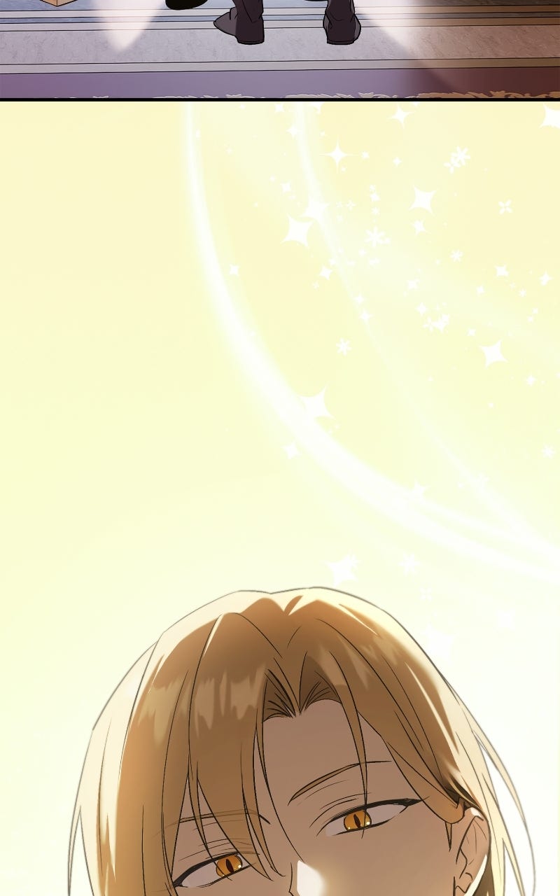 Reincarnated as theGrand Duke’s Third Son Episode 5 page 15 - 