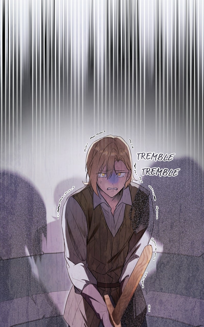 Reincarnated as theGrand Duke’s Third Son Episode 5 page 141 - 
