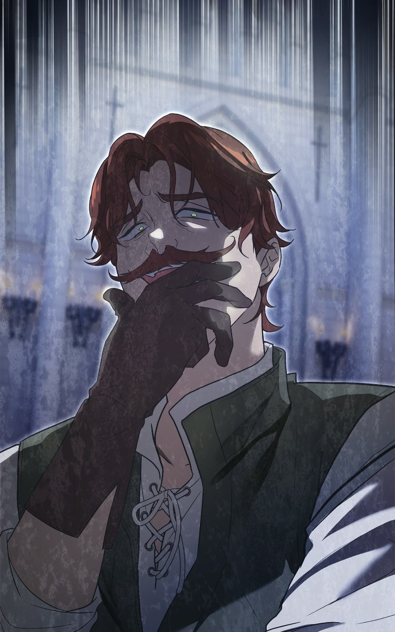 Reincarnated as theGrand Duke’s Third Son Episode 5 page 143 - 
