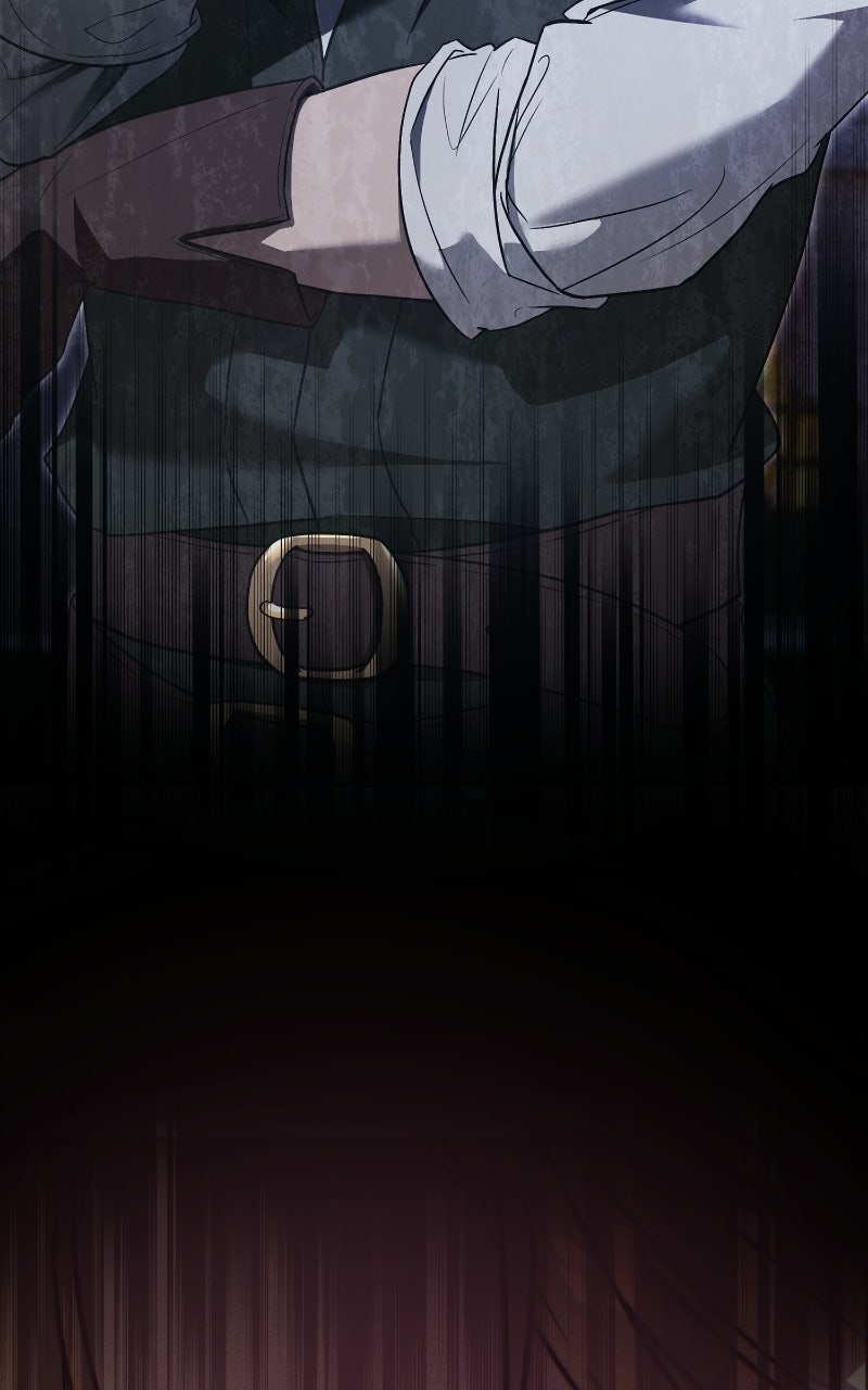 Reincarnated as theGrand Duke’s Third Son Episode 5 page 144 - 