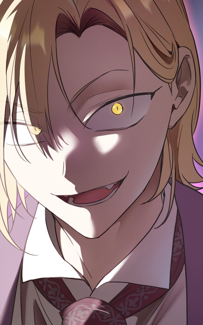Reincarnated as theGrand Duke’s Third Son Episode 5 page 147 - 