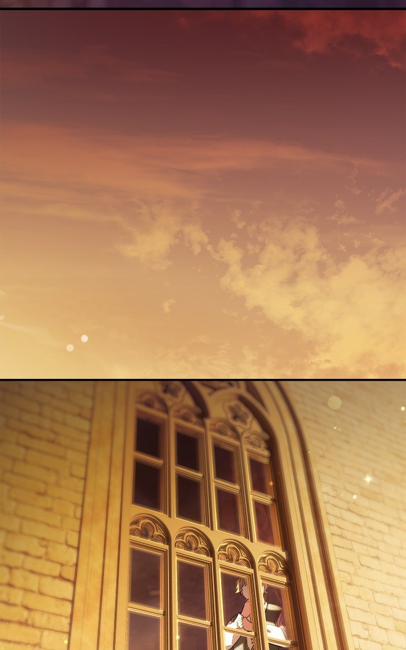 Reincarnated as theGrand Duke’s Third Son Episode 5 page 3 - 
