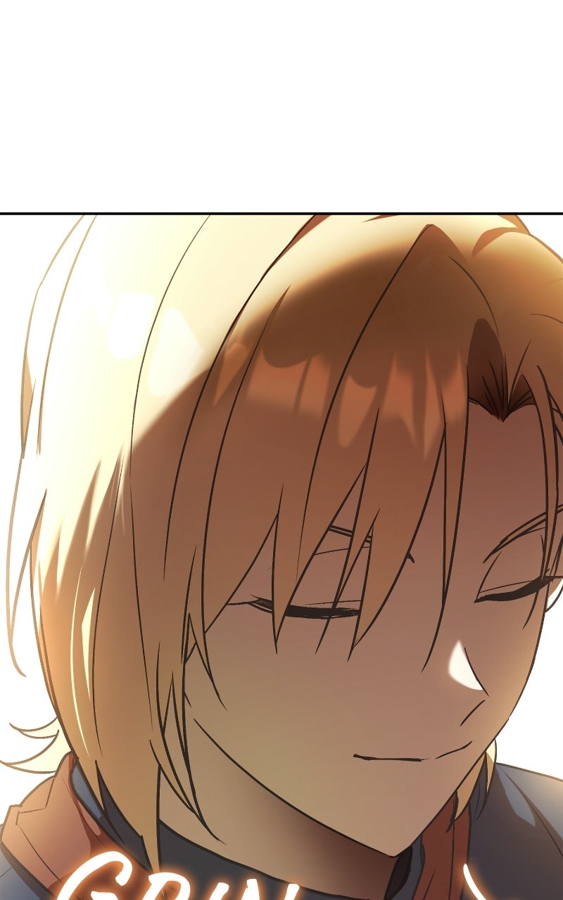 Reincarnated as theGrand Duke’s Third Son Episode 5 page 22 - 