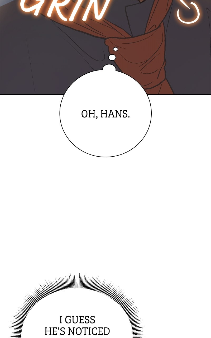 Reincarnated as theGrand Duke’s Third Son Episode 5 page 23 - 