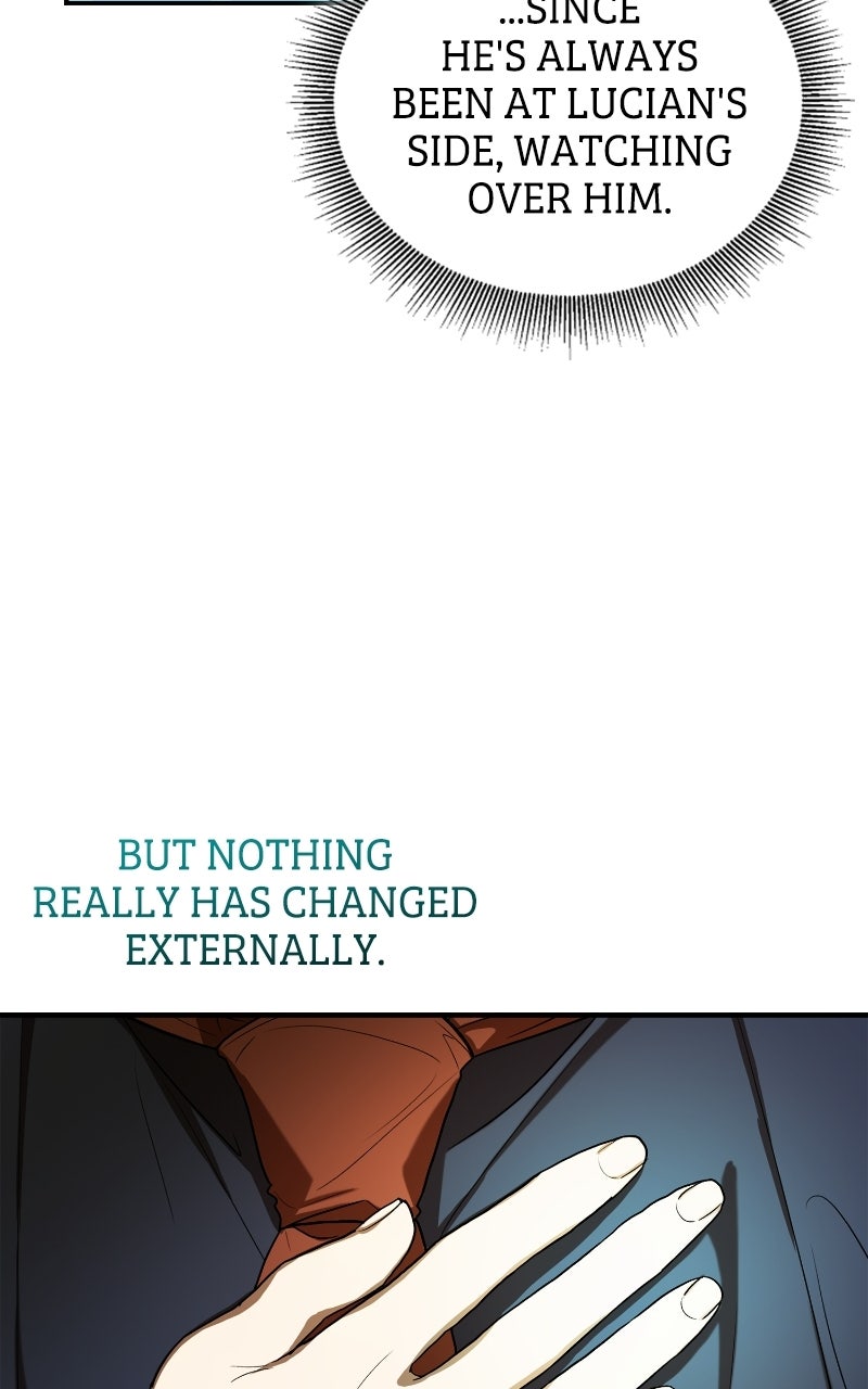 Reincarnated as theGrand Duke’s Third Son Episode 5 page 25 - 