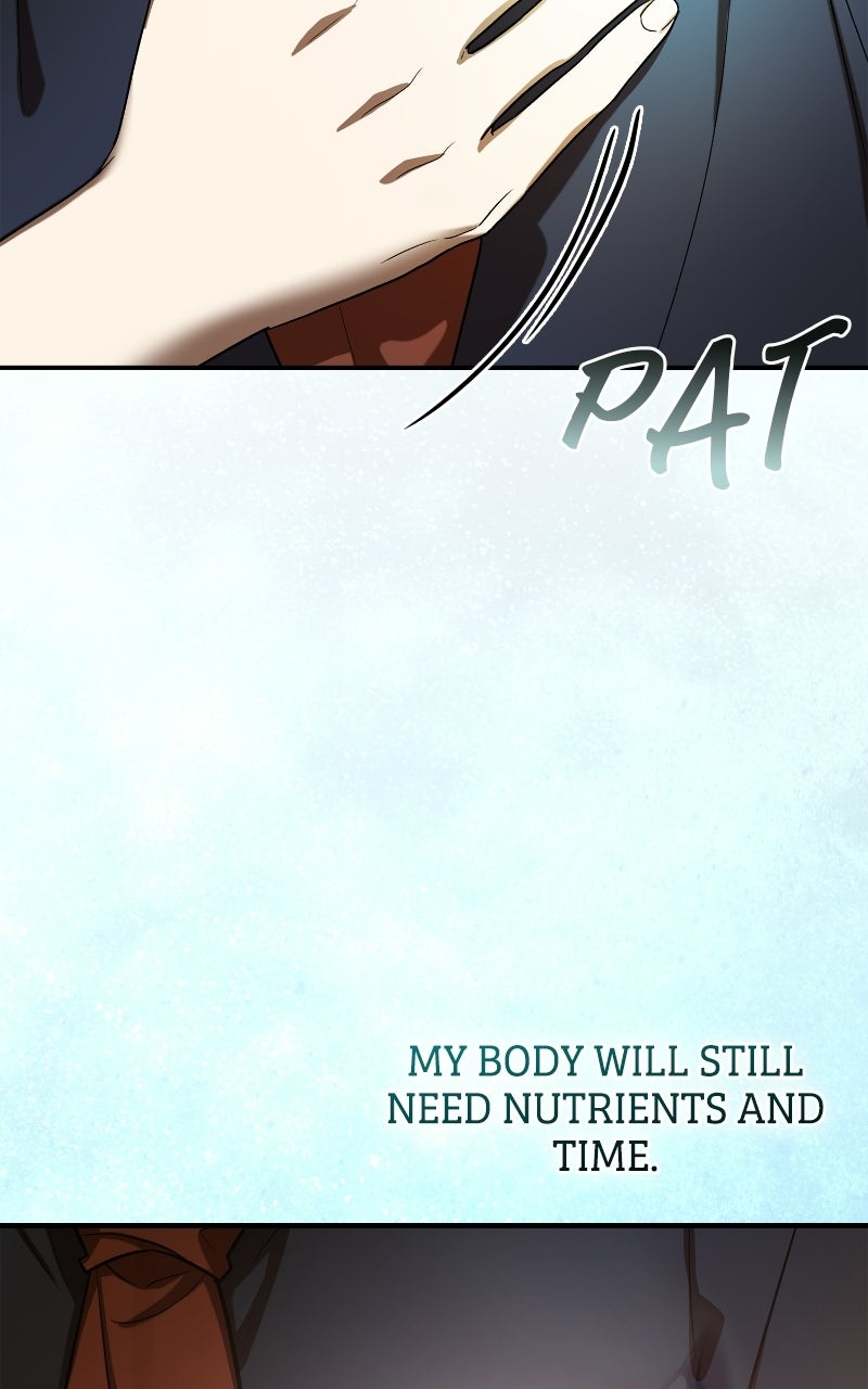 Reincarnated as theGrand Duke’s Third Son Episode 5 page 26 - 