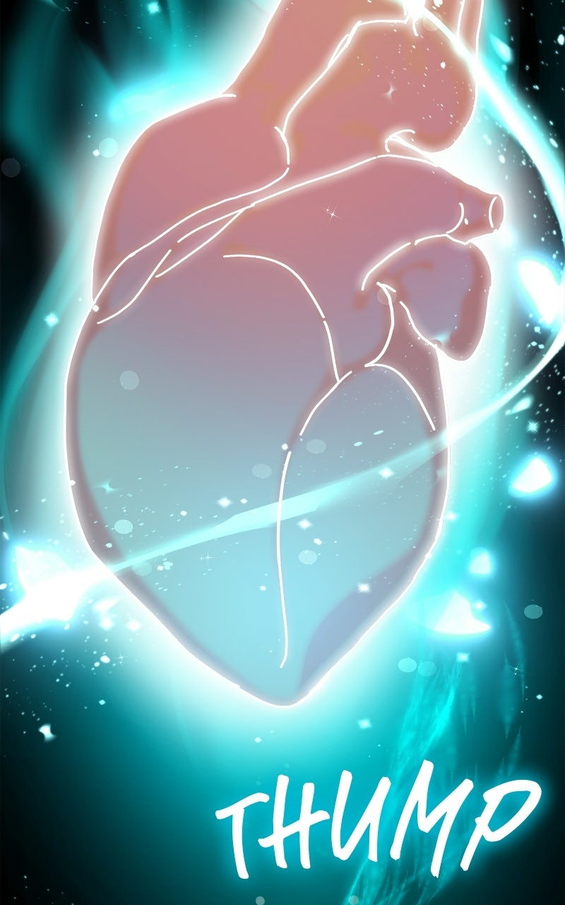 Reincarnated as theGrand Duke’s Third Son Episode 5 page 29 - 