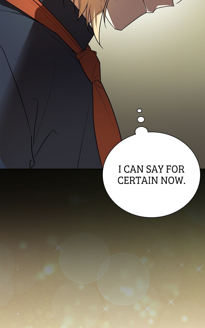 Reincarnated as theGrand Duke’s Third Son Episode 5 page 35 - 