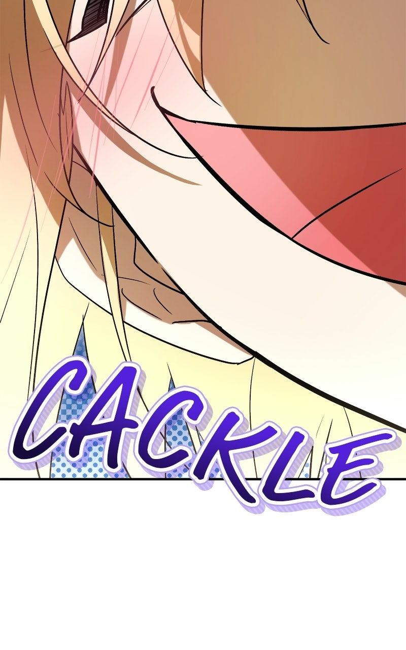 Reincarnated as theGrand Duke’s Third Son Episode 5 page 48 - 